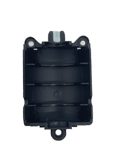Gamma - StyleCraft - Monster - Caliber Replacement Motor Cover